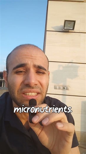 Eating only Red Meat #carnivorediet #food #health #guthealth