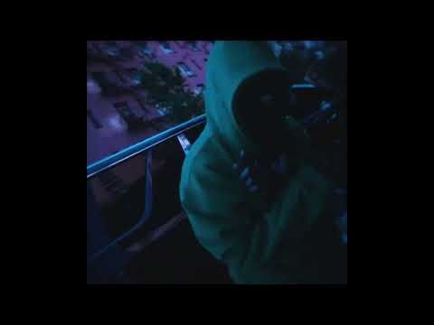 [FREE] Lil Yachty x Smokepurpp Type Beat - "Kite" | GobacK beats