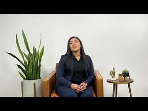 What is Calsavers? Spanish