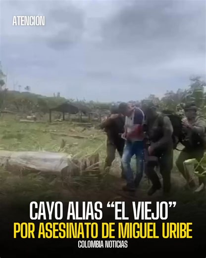 21K views · 899 reactions | En un operativo desarrollado en el...