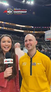 Atlantic 10 Men's Basketball (@A10MBB) on X