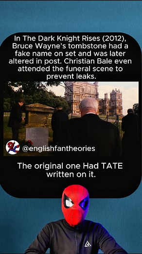 ... #marvel #marvelstudios #mcu #avengers #endgame #infinitywar #civilwar #theavengers #ironman #captainamerica #thor #hulk #blackwidow | English fan theories