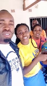 98K views · 7.8K reactions | Loud cry all albums available from volume 1 to 15 on flash disc and WhatsApp. Its K50 per album. We also have James Shikupilwa volume 1 to 3 and Chrispin Shikupilwa from 1 to 3. For more WhatsApp or call 0976697034 Good morning | Loud Cry Singers official | Facebook