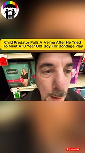 119K views · 2.1K reactions | Split up gang #protectthechildren #childprotection #rells | Harmony Bray | Facebook