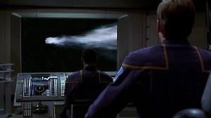 Watch Star Trek: Enterprise Season 1 Episode 8 - Breaking the Ice