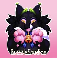 RumbleBumblebee on Toyhou.se