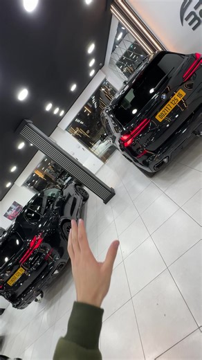 2025 BMW X5 M Pack: Full Options Overview