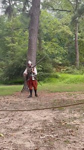 63 reactions · 37 shares | DEMONSTRATION ON HOW TO FIRE A MUSKET....