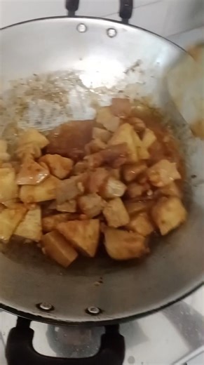 𝙼𝚊𝚜𝚊𝚔 𝚞𝚗𝚝𝚞𝚔 𝚜𝚒𝚊𝚗𝚐 𝚍𝚊𝚗 𝚖𝚊𝚕𝚊𝚖 😆🥰 𝚄𝚗𝚝𝚞𝚔 𝚔𝚎𝚝𝚞𝚊 𝚋𝚎𝚛𝚍𝚞𝚊 😆 𝚂𝚎𝚍𝚎𝚛𝚑𝚊𝚗𝚊 𝚐𝚊𝚔 𝚛𝚒𝚋𝚎𝚝 🥰 𝙱𝟸 𝚌𝚊𝚖𝚙𝚞𝚛 𝚃𝚊𝚕𝚊𝚜 @sorotan | Sisilia Roto