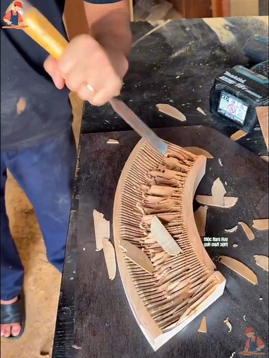 426K views · 2.4K reactions | Discover the beauty and creativity of...