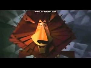 I like to move it! By Soxe1993. Originally Reel 2 Real.