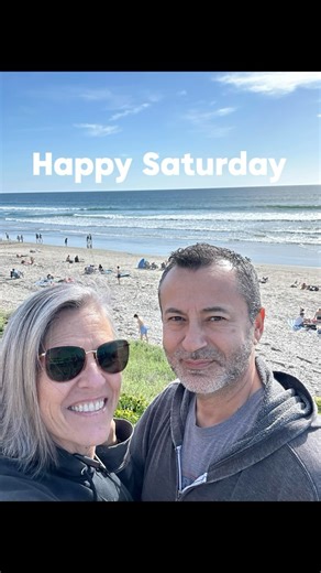 88 reactions · 25 comments | I’m getting stronger and stronger each...