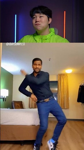 Try Not to Laugh Challenge 1613 🤣 #funny ⁠#shorts #viral