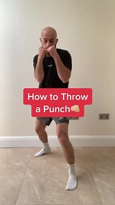 530K views · 2.7K reactions | How to Throw A Punch #boxing #mma #kickboxing #fitness #muaythai #ufc #bjj #boxingtraining #training #fight #gym #martialarts #boxeo #workout #fighter #motivation #sport #boxinglife #ko #coach #karate #training #boxer #boxingworkout #fitnessmotivation #champion #sports #fit #power #knockout | Herculean Boxing | Facebook