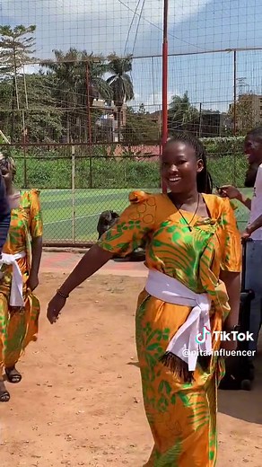 @AlienSkin ug #twayisekoda @Shamim Mayanja #abasajjatwabavako ❤️‍🔥❤️‍🔥❤️‍🔥 @Equity Bank #twagalasente👌💴👌