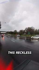 78K views · 1.3K reactions | Driver Pulled Over By Cop Then This Happened_ 勞 #Driver #Cop #CarDriver | Man women | Facebook