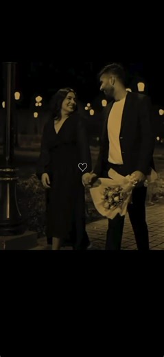 Tootaa ❤️ (@tootaa11225)’s videos with original sound - Tootaa ❤️