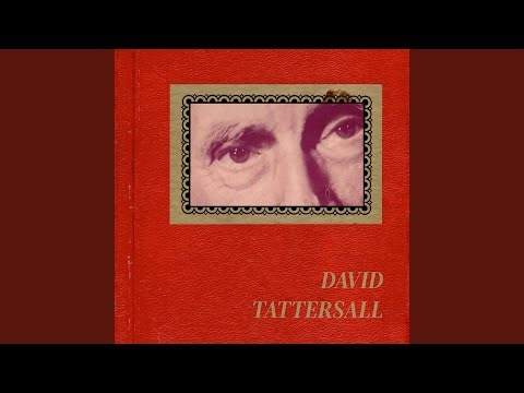 When The Springtime Comes Again