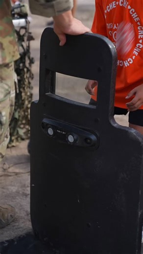 536 reactions · 25 shares | Del Rio Sector agents traveled over to Laughlin Air Force Base today for a law enforcement expo in honor of National Police Week. Agents joined Texas Department of Public Safety and United States Air Force Security Forces in showcasing their diverse law enforcement resources and capabilities. | US Border Patrol Del Rio Sector | Facebook