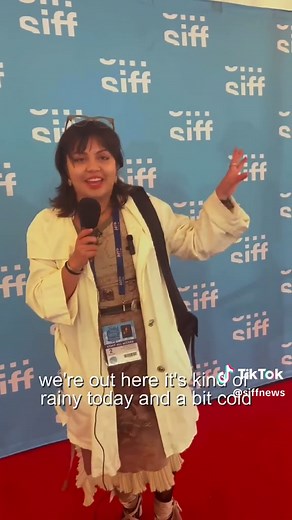 51st Seattle International Film Festival Highlights