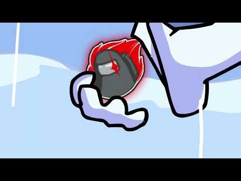 White Parasite Unofficial Cutscene