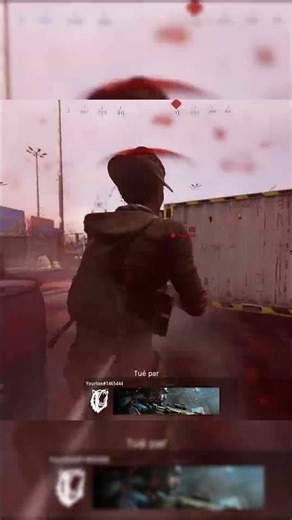 MW19 Movement King 👑