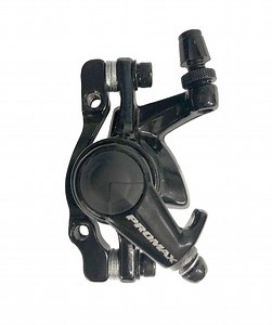 Narrow Disc Brake Calipers (F160) | E-BikeKit™