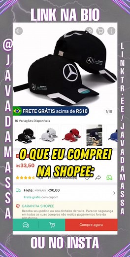 Brabodimenor no TikTok