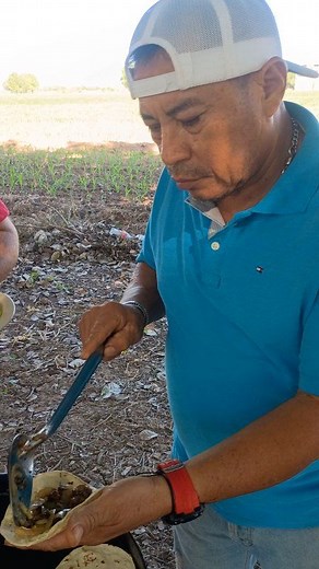 3.9K views · 47 reactions | Les presento a CONAN | Cesar El Chikitinn | Facebook