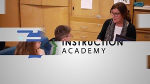 Duval's Home-Based Online Learning | Enrolling Now | Duval County Public Schools | Facebook