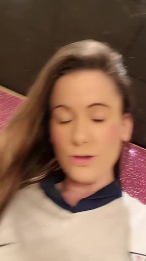 Vicki peach (@vickipeachx001)’s videos with original sound - Vicki peach