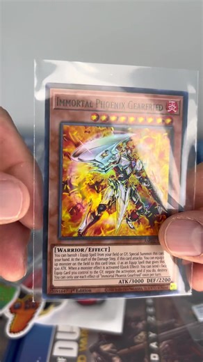 RetroGameMaster on TikTok