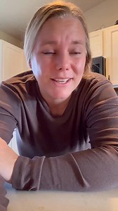 You won't believe what you could find! | BeenVerified