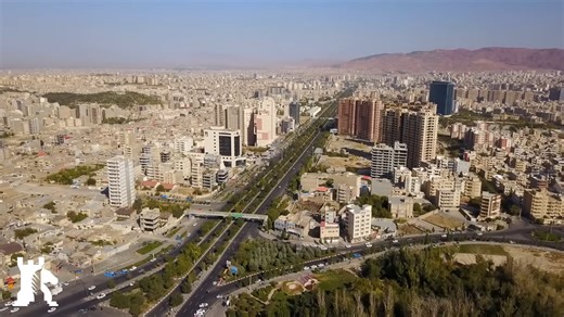 Iran’s quiet countdown to collapse