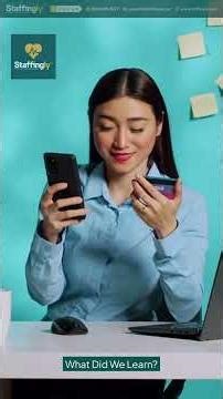 Importance Of Accurate Medical Coding For Doctors