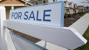 What options do Central PA homebuyers have as inventory lacks and prices soar?