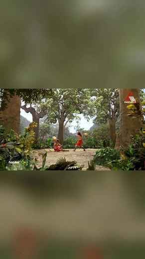 Seethayanam Episode 204 (Watch Full Episode on Disney Hotstar) | Asianet Plus