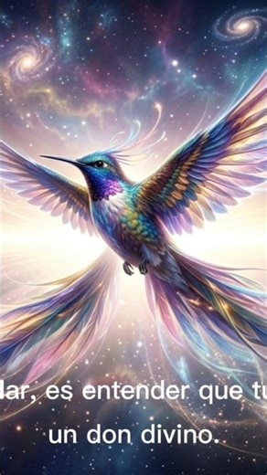 ¿Por qué nos duele tanto el corazón? 🕊️ Sanación Espiritual en El Nido