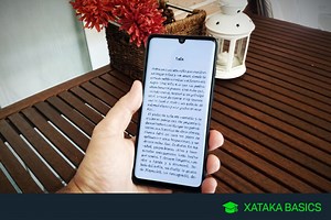 17 mejores aplicaciones para leer libros en teléfono y tablet