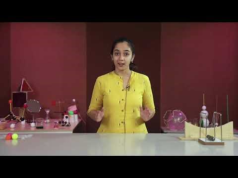 Newton's second law of motion