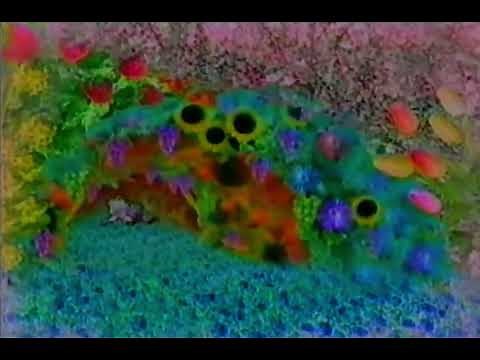 おはなしのくに オープニング