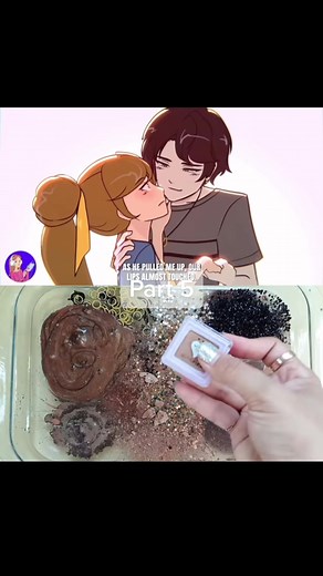 #yourmsaforever #msa #harper #zane #msaharper #msazane #msavideo #fyp #msavideos #msaharperxzane #foryou #foryoupage #foryourpage #fürdichpage #fürdichseiteシ #fürdich #fypシ #viral #fy #fypシ゚viral #fypage #viralvideo #fypシ゚viral #fürdichseiteviral #msaaccount #msafan #msaac #msafans #msaforyou #msafyp #msafypp #msaforeverr #msaforyoupage #msaforyou #msaenglish