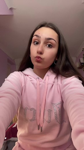 makeup tutorial while getting to know mee✨ #fyp #fashion #makeuptutorial #acting #grwm #beauty #model #turkish