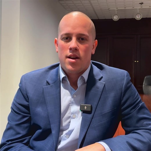 🚨 JOB FAIR – NOW HIRING! 🚨 📍 Steele Chevrolet Cadillac Buick GMC Saint John 🗓️ January 12th – 16th 📍 183 Rothesay Ave, Saint John We’re hosting a Job Fair and looking for motivated Sales Representatives to join our growing team! ✔️ On-the-spot, in-person interviews happening all week ✔️ Meet directly with Brandon Richards, Sales Manager ✔️ Strong earning potential & real career growth 📌 Apply online to be considered — then come meet us in person! If you’re ready to start or grow your caree