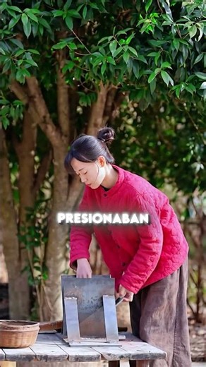 Así Se Inventó El Dominó! 🁢🤯🎲