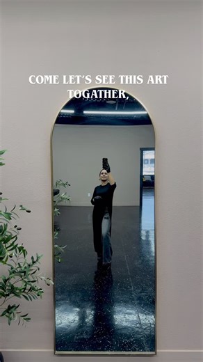 🔥 Fresh Ink Drop 🔥 Every piece I create is customized to your body, your story, and your style. If you’ve been thinking about getting a fine-line tattoo, florals, or something meaningful and delicate… I’m now accepting new clients. Whether you want something simple or a detailed design, I got you. Your idea my artistry = a piece you’ll love forever. 🖤 📲 BOOK YOUR APPOINTMENT: https://www.vagaro.com/jgpmustudiollc 📞 TEXT/CALL: 616-318-8642 📍 Grand Rapids, MI — JG PMU Studio 2733 28th Street