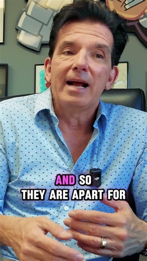 These were shown OUT OF ORDER...