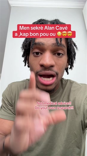 Exploring the Benefits of Collagen Supplements