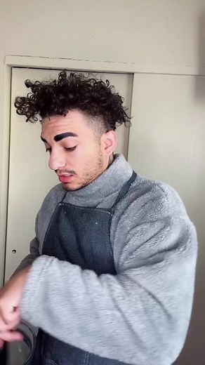 Fold It In 🧀 #schittscreek #viral #comedy #davidrose #moirarose #dinnerrecipe #fyp