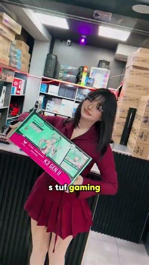 Check the price in this video and get an extra discount ✨ #cyberplaza #shop #hatsunemiku